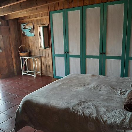 Lobster Shack Villa Lajares Exterior photo